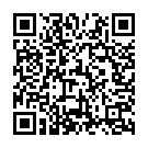 Thondru Nigazhantha Song - QR Code