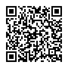 Sunit Zadav Song - QR Code