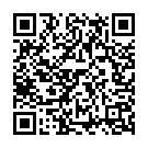 Paarukkulle Nalla Nadu Song - QR Code