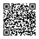 Om Gamganapathe ( Abhang ) Song - QR Code