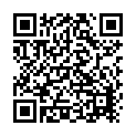 Sunit Zadav Song - QR Code