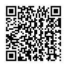 Muruga Muruga Song - QR Code