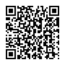 Chinnan Chiru Song - QR Code