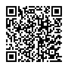 Amba Nilambari Song - QR Code