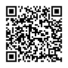 Viruttam Followed By Jaya Durga Song - QR Code