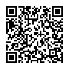 Madhava Mamava Song - QR Code