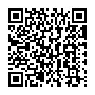 Vasanthe Vasanthi Song - QR Code