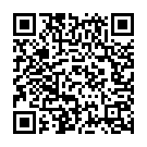 Azhimazhai Kanna Song - QR Code