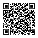 Shivakantha Shambho Song - QR Code