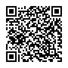 Sunit Zadav Song - QR Code