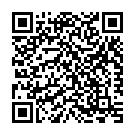 Vanamali Vasudeva Song - QR Code