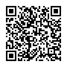 Ulagelam Unarnda Song - QR Code