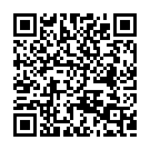 Charate Fagun Song - QR Code