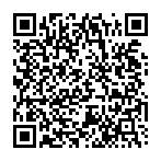 Bhail Bate Sexy Mijaj Song - QR Code