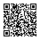 Humre Se Joban Runwala Natraj Patna Song - QR Code