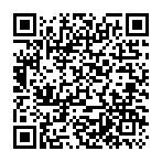 Rang Dehab Dunu Kabutar Song - QR Code