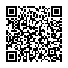 Asal Marad U Kahai Song - QR Code