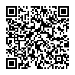 Bhawaji Ho Lela Murauiya Song - QR Code