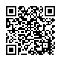 Sasur Ji Song - QR Code