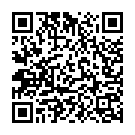 Choliya Butedar Song - QR Code