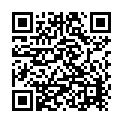 Panaikkai Mummadha - Theerthanai Song - QR Code