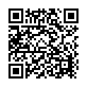 Varugalamo - Maanji - Misrachapu Song - QR Code