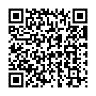 Bhavayami Raguramam Song - QR Code