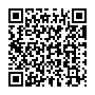 Jagajanani (Nithyasree Mahadevan) Song - QR Code