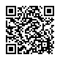 Ninne Bhajana Song - QR Code