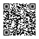 Koottilai Song - QR Code