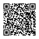 Tere Pyar Ke Baghair Song - QR Code