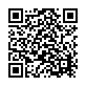 Koottilai Song - QR Code