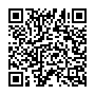 College Wali Saheli Song - QR Code