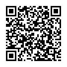 Viraham Nin Song - QR Code