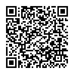 Ya Baba Makhdoom (Khush Naseeb  Soundtrack Version) Song - QR Code