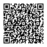 Bar Bar Log Mujhe Puchhe , Kai Jhala (Khush Naseeb  Soundtrack Version) Song - QR Code