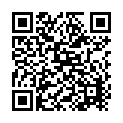 Kaash Ke Dil Song - QR Code