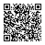 Oh Sajna (Khush Naseeb  Soundtrack Version) - 1 Song - QR Code