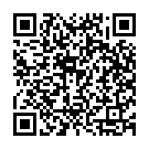 Deewaron Se Milkar Rona Song - QR Code