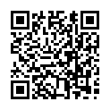 Dil Ki Tehki Song - QR Code