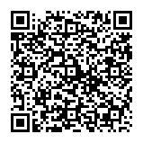 Sun Bhaiya Sun Bhaiya (Khush Naseeb  Soundtrack Version) Song - QR Code