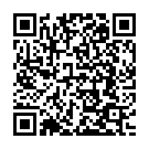 Parayu Ninte Pranayam Song - QR Code