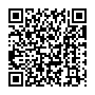 Thodi Thodi Piya Karo Song - QR Code