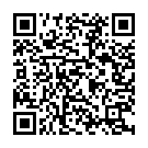 Oh Sajna (Khush Naseeb  Soundtrack Version) Song - QR Code