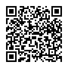 Vrindavani Venu ( Abhang ) Song - QR Code