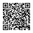 Dhim Dhim Dhimi Song - QR Code