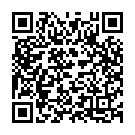 Om Namachivaya Om Namachivaya Song - QR Code