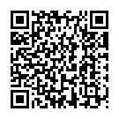 Hara Hara Shanakara Song - QR Code