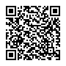 Halleluya - 1 Song - QR Code