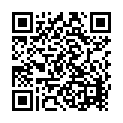 Ulagathin Thookkam Song - QR Code